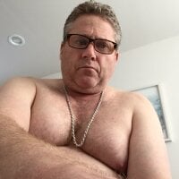 iwantutocum1X's Profile Pic