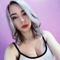 BunnyMin1207's Offline Chat Room