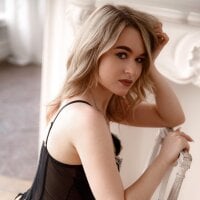 horny_harpy's Avatar Pic