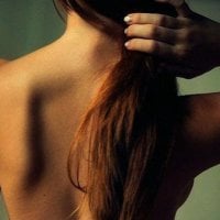 melody_xxx's Offline Chat Room