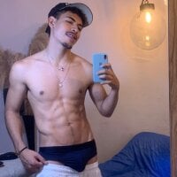 brad_usma webcam