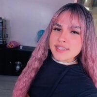 Kimbely_valentina webcam