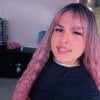 Kimbely_valentina