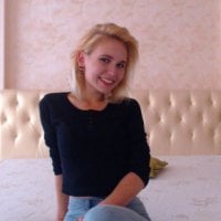 GinaDay offline chatrum