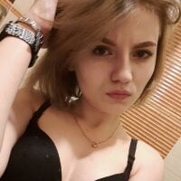 melindatin's profile image'