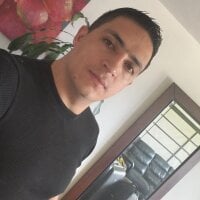 Paisa_2025