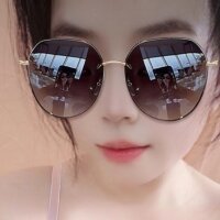 kala6998 from Stripchat
