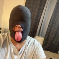 secret_sluts' Offline Chat Room