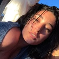 Scarlett_12 webcam model
