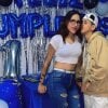 Couple_explosive18