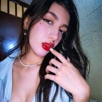 Emily-hottson webcam