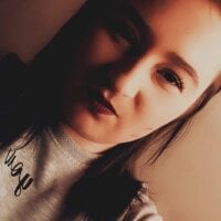 Sala de chat offline de sexxymorenaxx