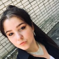 NimoRmibey offline chatrum