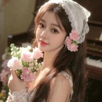 Yiluo95 model avatar