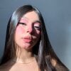 Riley__Sweet