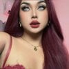 MissRumi_Hunter