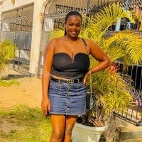 Big_tirries: офлайн-чат