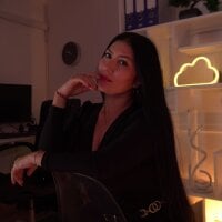 katya_nt's Avatar Pic