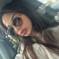 Mika_Gold webcam