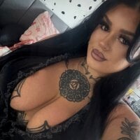tempzzz12