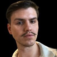 MuskBoy's Avatar Pic