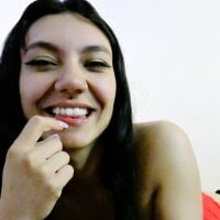 lily_honey_ webcam