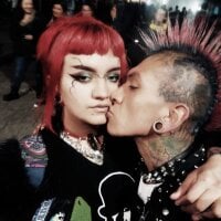 your_submissive_girl offline chatrum