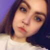 ashton_heidii