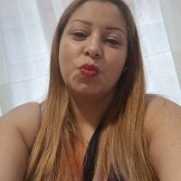 ambar362782's Avatar Pic