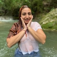 Alanna_Couple webcam