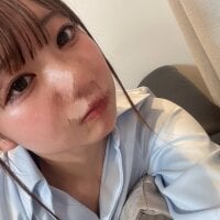 0-Mirei-0のプロフィール写真