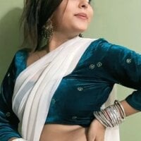 Charu0766Live Webcam