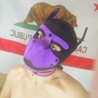 IndieFF webcam