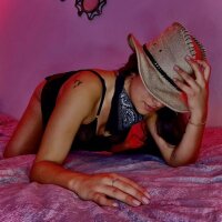 Megan_3 fully nude on webcam for live porn video chat
