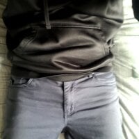 teggy95 webcam