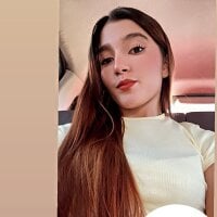 Tammy_Ruiz: δωμάτιο συνομιλίας εκτός σύνδεσης