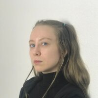 PhilipParkerfのオフラインチャットルーム