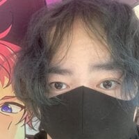 yasuyuki-s webcam