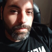 chepo691103 Cameră chat offline