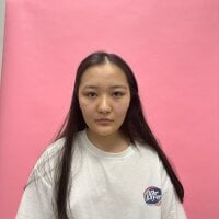 ห้องแชทออฟไลน์ของ DianeGarcia