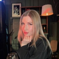 SuzyPeach_