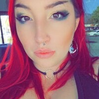 anja_peach