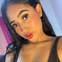 RACHEECK