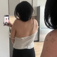 tammy_gun webcam