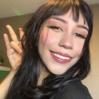 Miaa_Lee7 webcam model