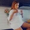 MILLA900