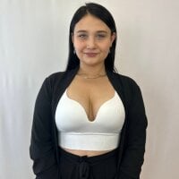 AudreyDrewettn Offline chat-huone