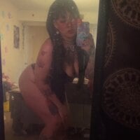 belle_honey