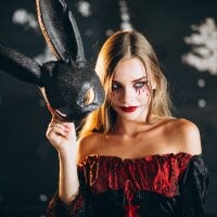 adriadnamiller18 webcam