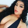 arayssasouza825's Offline XXX Chat